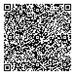 QR код "Суши Wok"