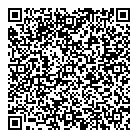 QR код "Суши Wok"