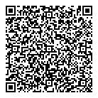 QR код "Суши Шоп"