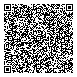 QR код "Суши Шоп"