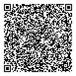 QR код "Суши Шоп"