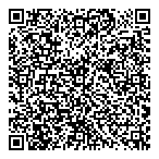 QR код "Суши Шоп"
