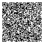 QR код "КОЗА-ДЕРЕЗА"