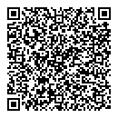 QR код "СМП-Агро"