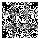QR код "Мясо & Молоко"