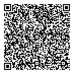 QR код "Вимм-Билль-Данн"