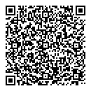 QR код "Лидер"