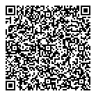 QR код "СибТоргСервис"