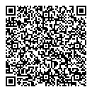 QR код "Нарада"