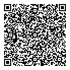 QR код "МОЛОКО"