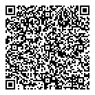QR код "Колбасный дворик"
