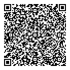 QR код "Колбасный дворик"