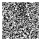 QR код "Исток"