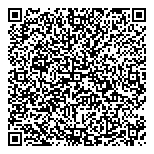 QR код "Суши Wok"