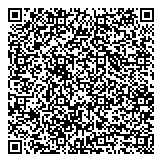 QR код "Исток"
