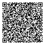 QR код "Исток"