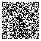 QR код "Якитория"