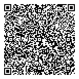QR код "Суши Wok"