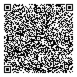 QR код "Суши Wok"