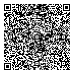 QR код "Сибирский Торговый Дом"