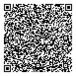 QR код "Суши Wok"