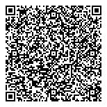 QR код "Суши Шоп"