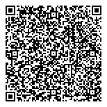 QR код "Суши Wok"