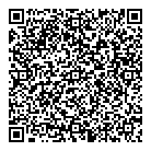 QR код "Суши Wok"