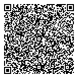 QR код "Суши Wok"