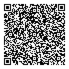 QR код "Олимп"