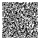 QR код "Суши Шоп"