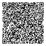 QR код "Роллофф"