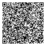 QR код "Суши Шоп"