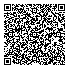 QR код "Красноярочка"