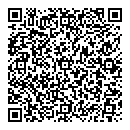 QR код "Агросфера"