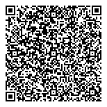 QR код "Перепелиная ферма"