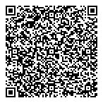 QR код "СпецСервисТорг"