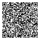 QR код "Ice cuba"