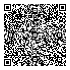 QR код "КондитерСнаб"