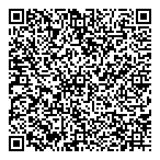 QR код "Учумская"