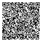 QR код "Ice Baby"