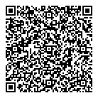 QR код "КрасДобродея"