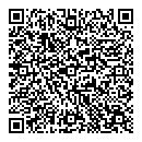 QR код "Хуторок"