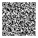 QR код "Дары леса"