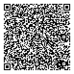 QR код "Штольц Брава"