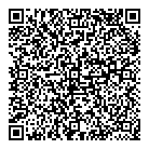 QR код "Напильник"