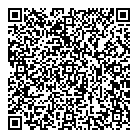QR код "The Beer Store"