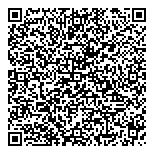 QR код "Beerburg"