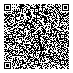 QR код "Город"