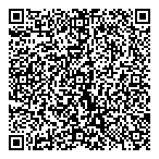 QR код "Bank Beer"
